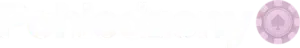 Pohledzeny